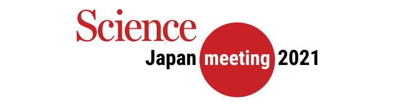 2 Sci21-JapanMeeting-Logo-800x217px.jpg