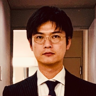 Dr.Oka2019.jpg