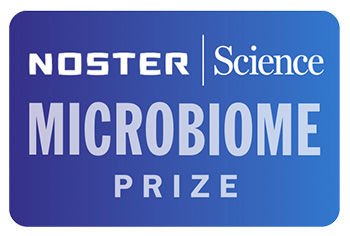 Noster-Science-Prize-logo-350px.jpg