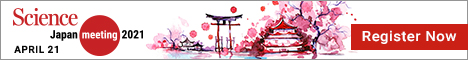 Sci21-Japan-Meeting-Banner-468x60px-R1 (1).jpg