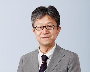 ScienceCafe_Dr.Kodaira-2.jpg