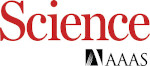 ScienceCafe_Science-AAAS.jpg