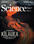 Science_201901256425_cover-source.gif