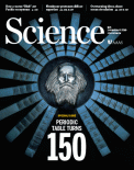 Science_20190201_6426_cover-source.gif