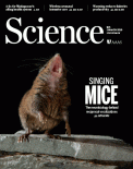 Science_6430_cover-source.gif