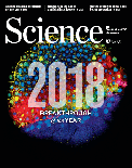 TOP_Science20181221.gif