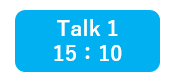 Talk1.png