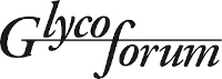 glycoforum_logo.jpg