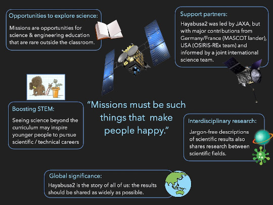 slide_3_Mission_make_people_happy.jpg