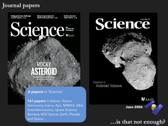 slide_4_ScienceJournal_covers.jpg