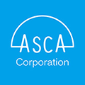 ASCA Corporation