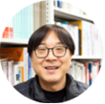 山田　優