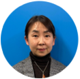 山田　優